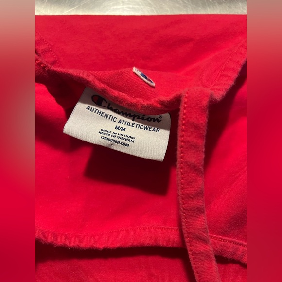 Champion dress M - Picture 5 of 5